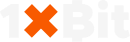 1xbit Logo